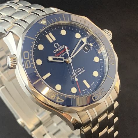 omega seamaster diver 300 price|omega seamaster 300m for sale.